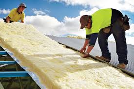 Trusted Glasgow, DE Insulation Services Experts